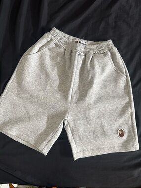 Ape shorts